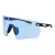 Adidas Sport napszemüveg SP0098 02X 00 Unisex férfi női 