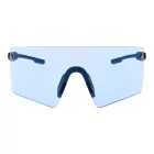 Adidas Sport napszemüveg SP0098 02X 00 Unisex férfi női 