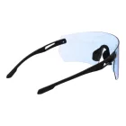 Adidas Sport napszemüveg SP0098 02X 00 Unisex férfi női 