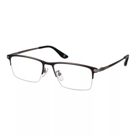 BMW szemüvegkeret BW5048-H 013 54 Titanium férfi 