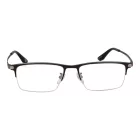 BMW szemüvegkeret BW5048-H 013 54 Titanium férfi 