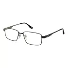 BMW szemüvegkeret BW5071-H 020 56 férfi 