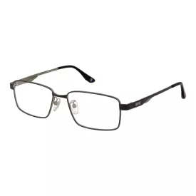 BMW szemüvegkeret BW5071-H 020 56 férfi 