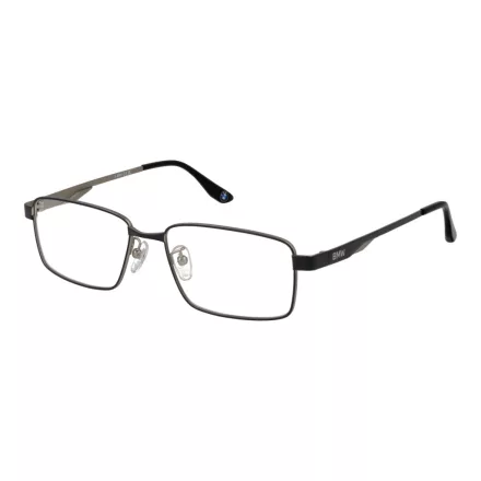 BMW szemüvegkeret BW5071-H 020 56 férfi 