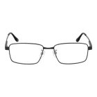 BMW szemüvegkeret BW5071-H 020 56 férfi 