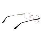 BMW szemüvegkeret BW5071-H 020 56 férfi 
