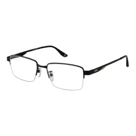 BMW szemüvegkeret BW5072-H 002 56 férfi 