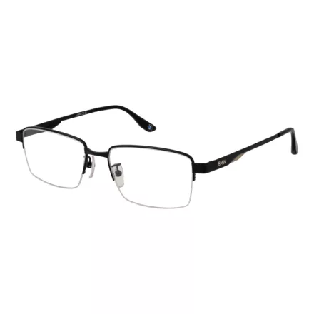 BMW szemüvegkeret BW5072-H 002 56 férfi 