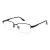 BMW szemüvegkeret BW5072-H 002 56 férfi 