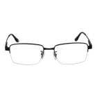 BMW szemüvegkeret BW5072-H 002 56 férfi 