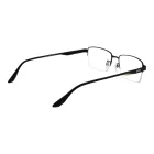 BMW szemüvegkeret BW5072-H 002 56 férfi 