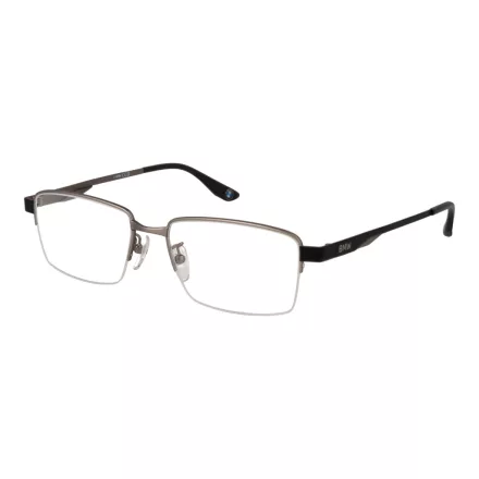 BMW szemüvegkeret BW5072-H 015 56 férfi 