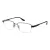 BMW szemüvegkeret BW5072-H 015 56 férfi 