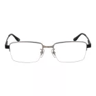 BMW szemüvegkeret BW5072-H 015 56 férfi 