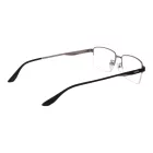 BMW szemüvegkeret BW5072-H 015 56 férfi 