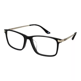 BMW szemüvegkeret BW5073-H 001 56 férfi 