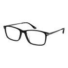 BMW szemüvegkeret BW5073-H 005 56 férfi 