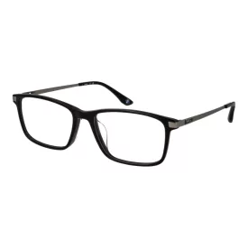 BMW szemüvegkeret BW5073-H 005 56 férfi 