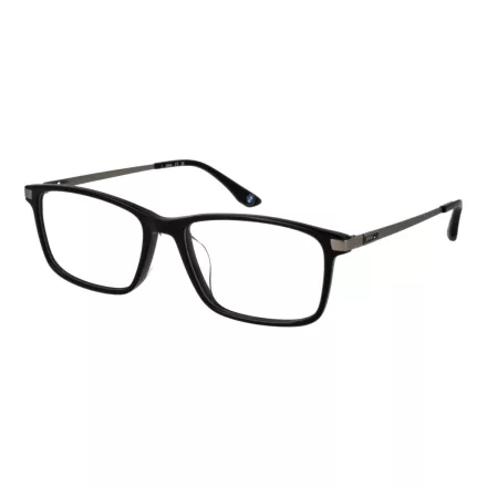 BMW szemüvegkeret BW5073-H 005 56 férfi 