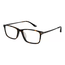 BMW szemüvegkeret BW5073-H 052 56 férfi 