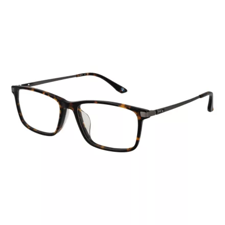 BMW szemüvegkeret BW5073-H 052 56 férfi 