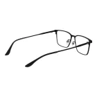 BMW szemüvegkeret BW5075-H 002 54 Titanium férfi 