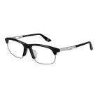 BMW szemüvegkeret BW5082-H 001 56 férfi 