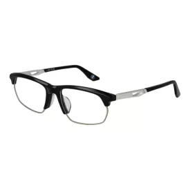 BMW szemüvegkeret BW5082-H 001 56 férfi 