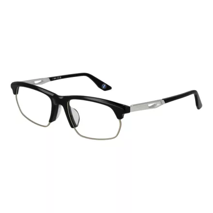 BMW szemüvegkeret BW5082-H 001 56 férfi 