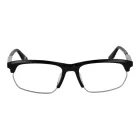 BMW szemüvegkeret BW5082-H 001 56 férfi 