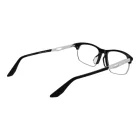 BMW szemüvegkeret BW5082-H 001 56 férfi 