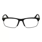 BMW szemüvegkeret BW5082-H 002 56 férfi 