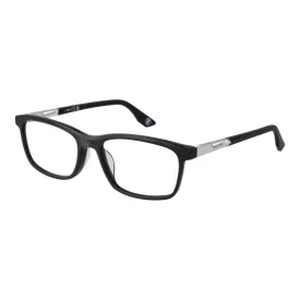 BMW szemüvegkeret BW5088-H 020 55 férfi 