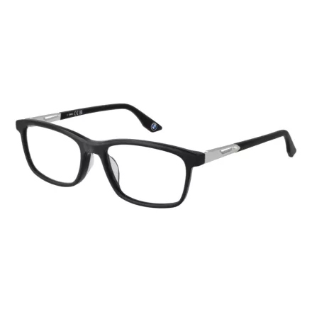 BMW szemüvegkeret BW5088-H 020 55 férfi 