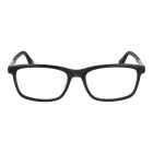 BMW szemüvegkeret BW5088-H 020 55 férfi 