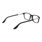 BMW szemüvegkeret BW5088-H 020 55 férfi 