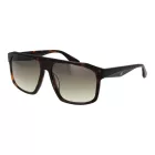 BMW napszemüveg BW0034 52P 59 férfi 