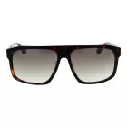 BMW napszemüveg BW0034 52P 59 férfi 