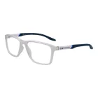 BMW Motorsport szemüvegkeret BS5022 026 54 férfi 