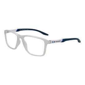 BMW Motorsport szemüvegkeret BS5022 026 54 férfi 