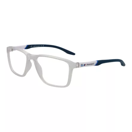 BMW Motorsport szemüvegkeret BS5022 026 54 férfi 