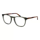 Gant szemüvegkeret GA3192 096 51 férfi 