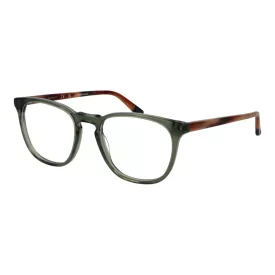 Gant szemüvegkeret GA3192 096 51 férfi 