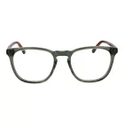 Gant szemüvegkeret GA3192 096 51 férfi 