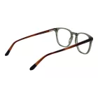 Gant szemüvegkeret GA3192 096 51 férfi 