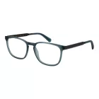 Gant szemüvegkeret GA3217 092 52 férfi 