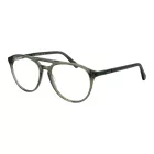 Gant szemüvegkeret GA3285 096 53 férfi 