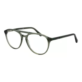 Gant szemüvegkeret GA3285 096 53 férfi 