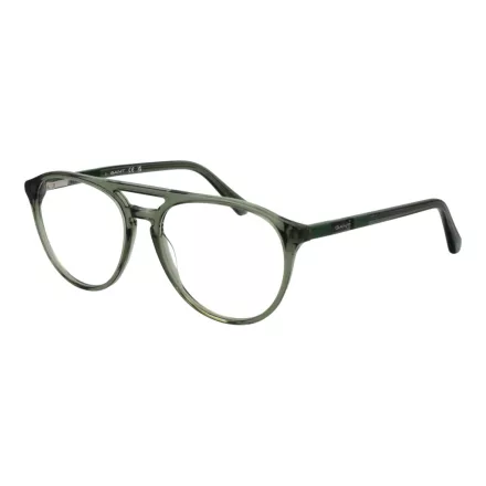Gant szemüvegkeret GA3285 096 53 férfi 