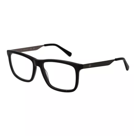 Gant szemüvegkeret GA3294 001 57 férfi 